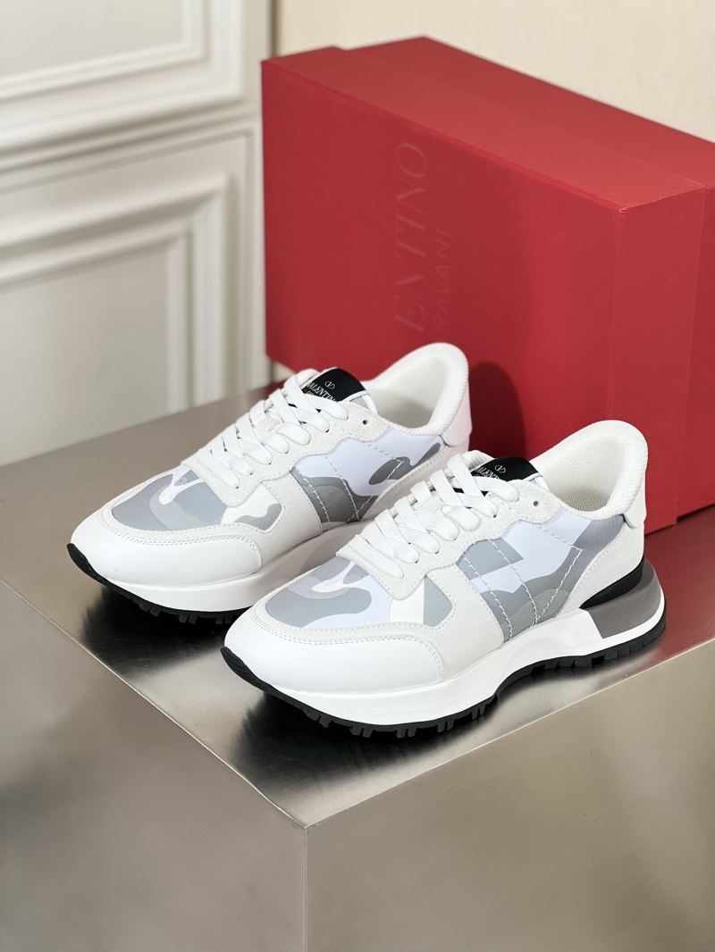 Valentino Sneakers